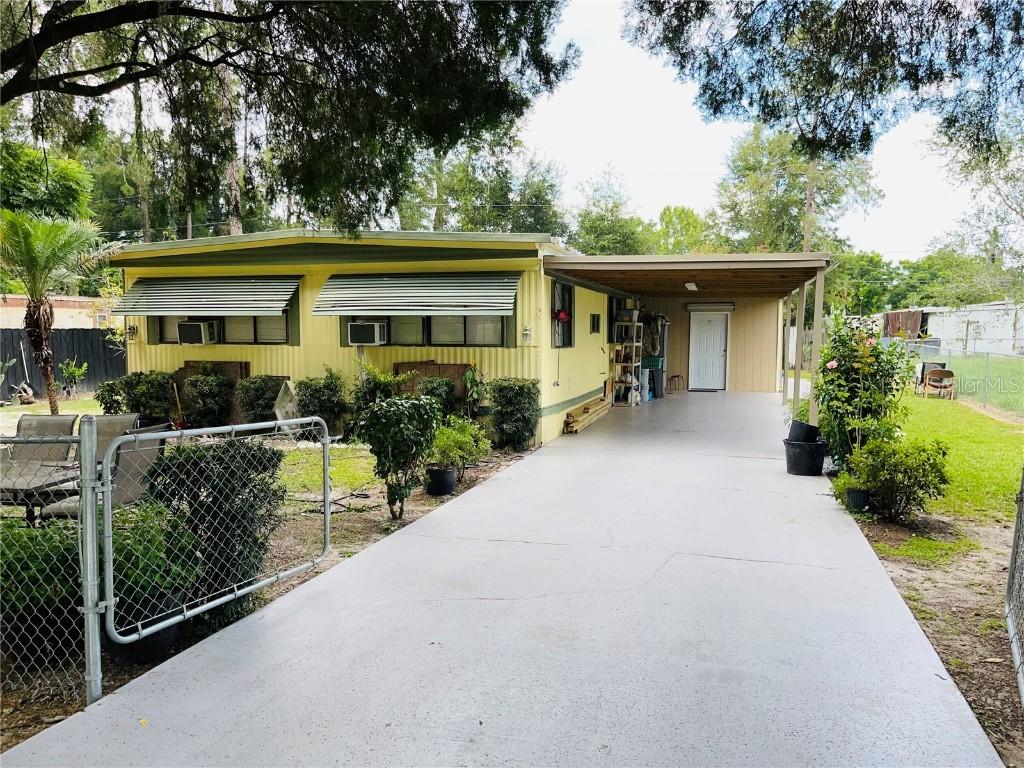 3021 NW 16th Ln., Ocala, FL 34475