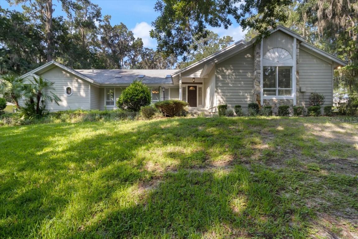 4400 SW 20th Ave., Ocala, FL 34471