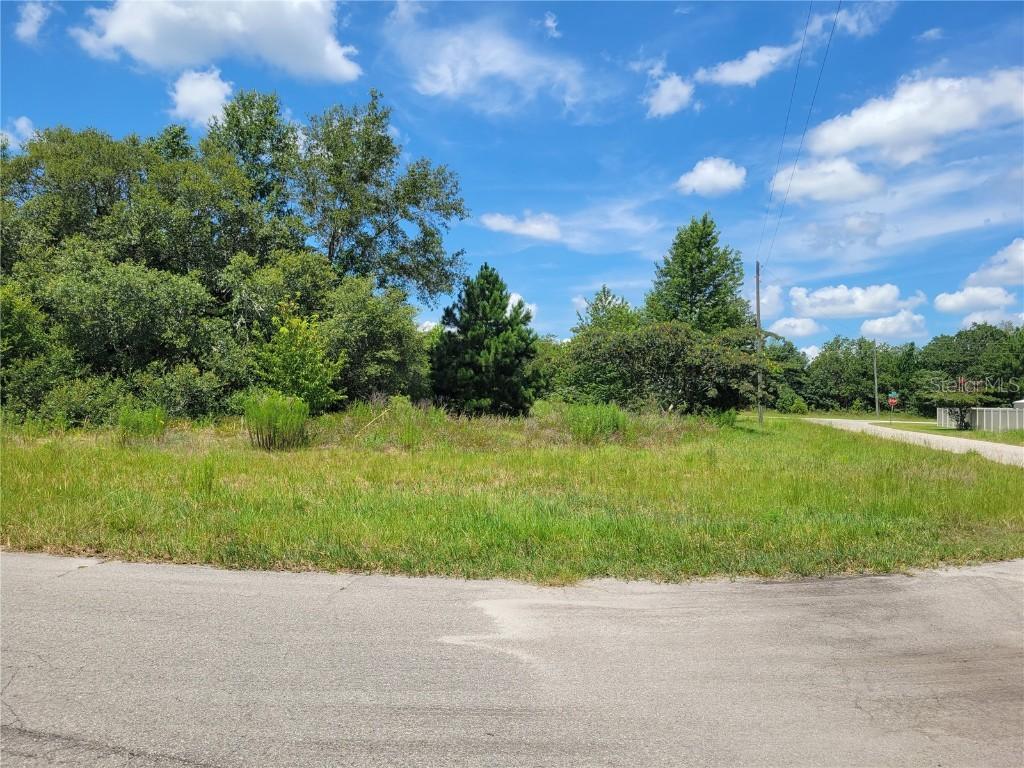 SW 56th Ave Rd., Ocala, FL 34473