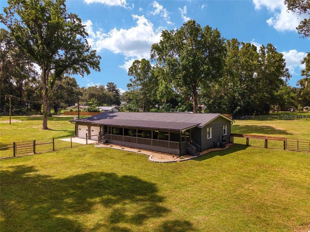 9 NW 59th St., Ocala, FL 34475