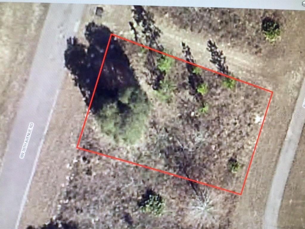 SW 59 Avenue Road, Ocala, FL 34473