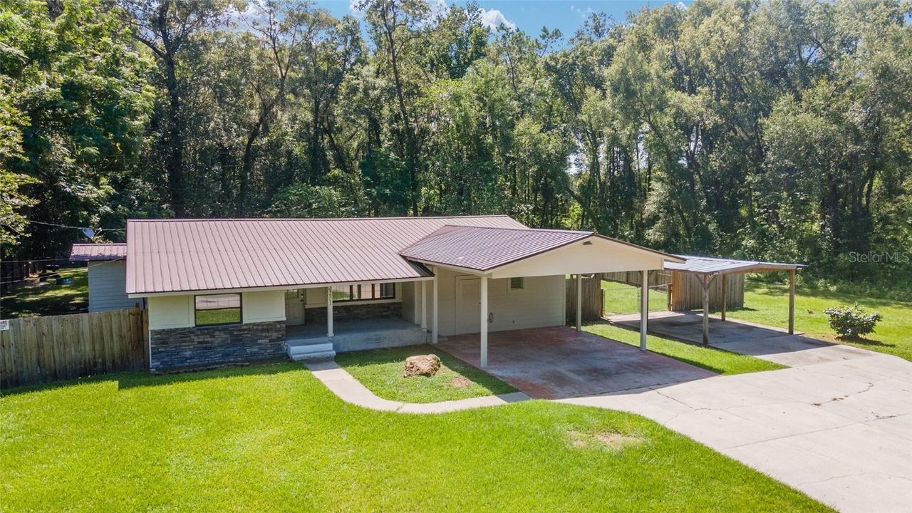 5331 SE 21st Ave., Ocala, FL 34480