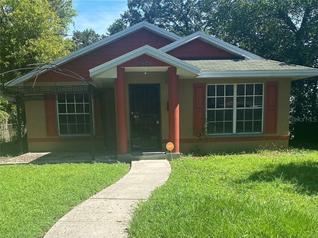 3321 6th Ave., St Petersburg, FL 33712