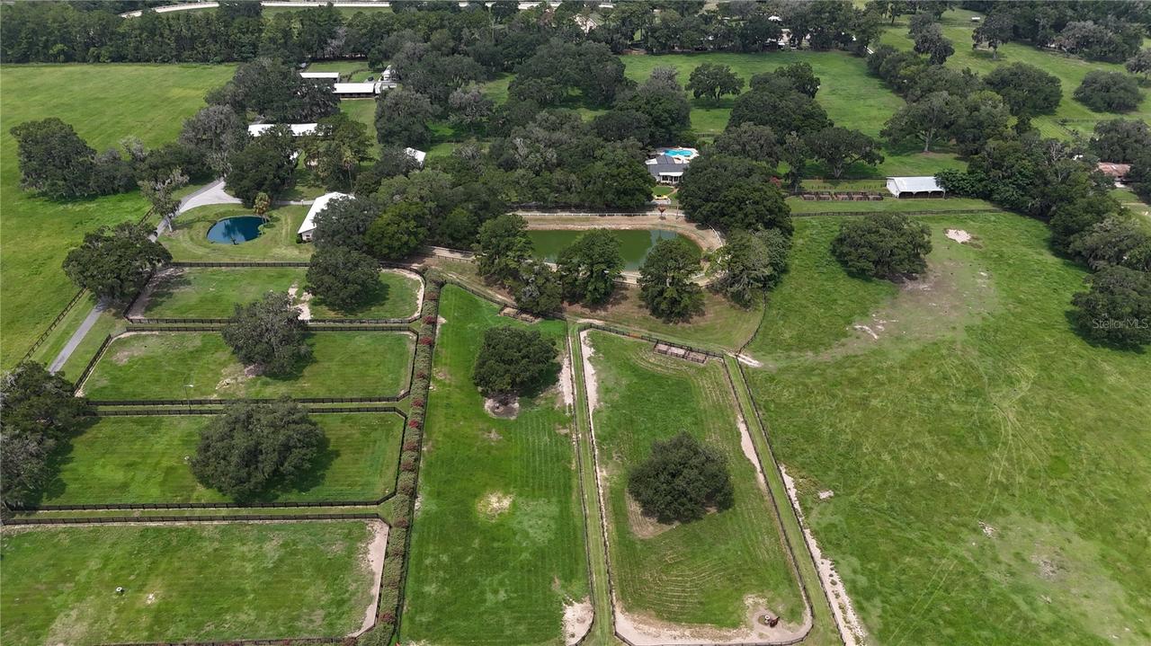 13450 NW Gainesville Rd., Reddick, FL 32686