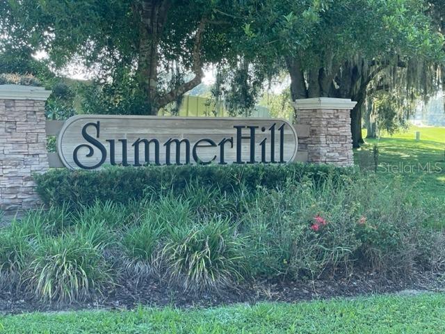 NE Ne 22 Nd Ct Rd, Ocala, FL 34479