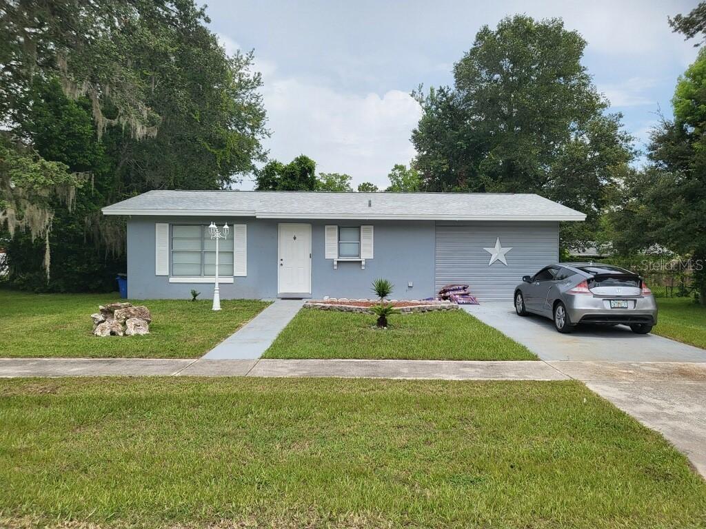 14508 SW 41st Ter., Ocala, FL 34473