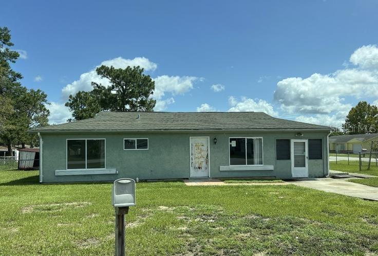 8849 SE 87th Ter., Ocala, FL 34472