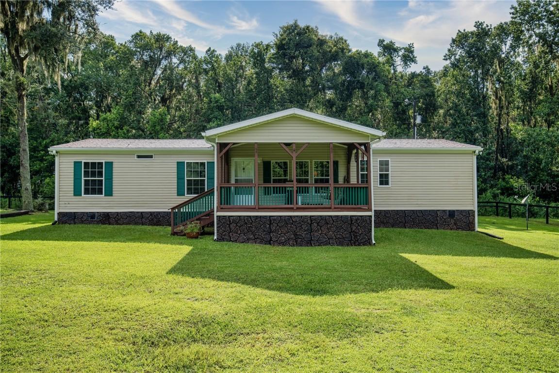 2131 NW 100th St., Ocala, FL 34475