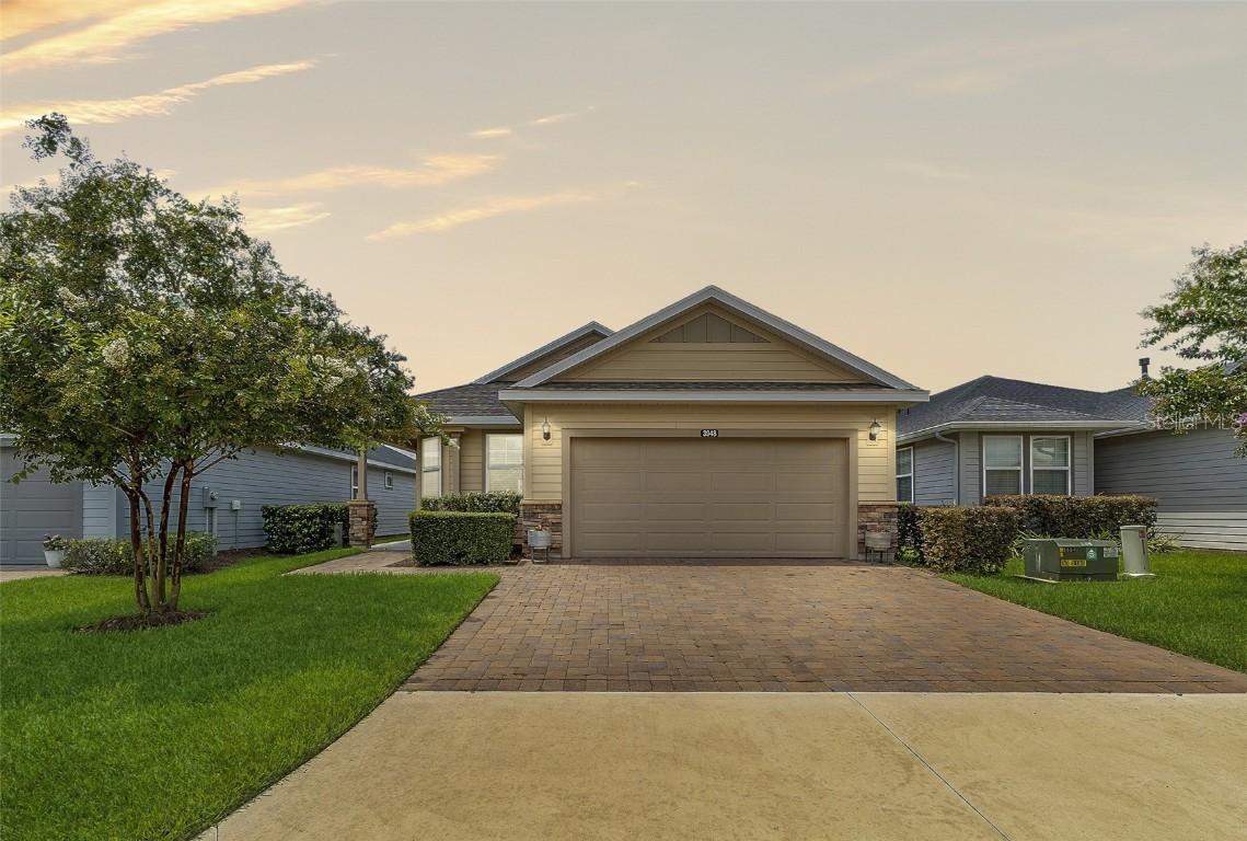 3948 NW 46th Ter., Ocala, FL 34482