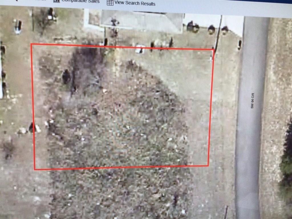 SW 64 Circle, Ocala, FL 34473