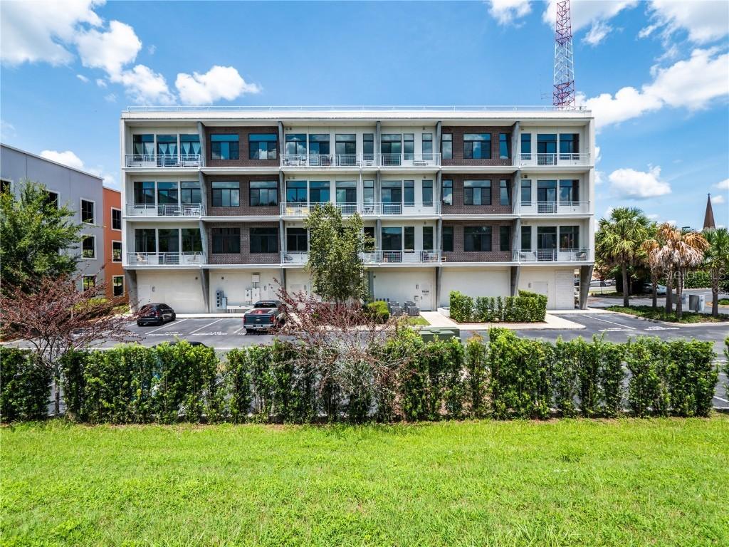 302 SE Broadway St. #430, Ocala, FL 34471