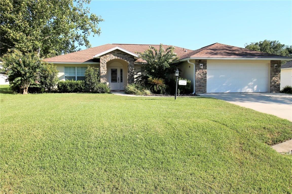 6146 SW 84th St., Ocala, FL 34476