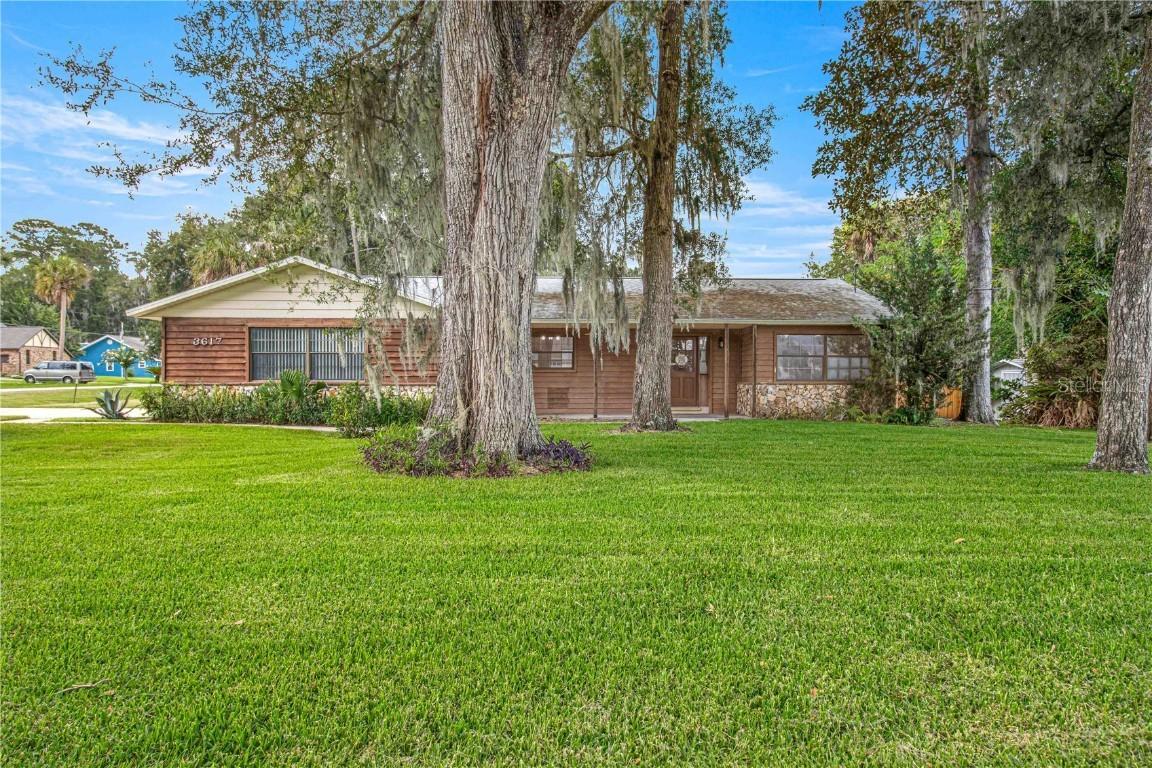 3617 SE 46th Pl., Ocala, FL 34480