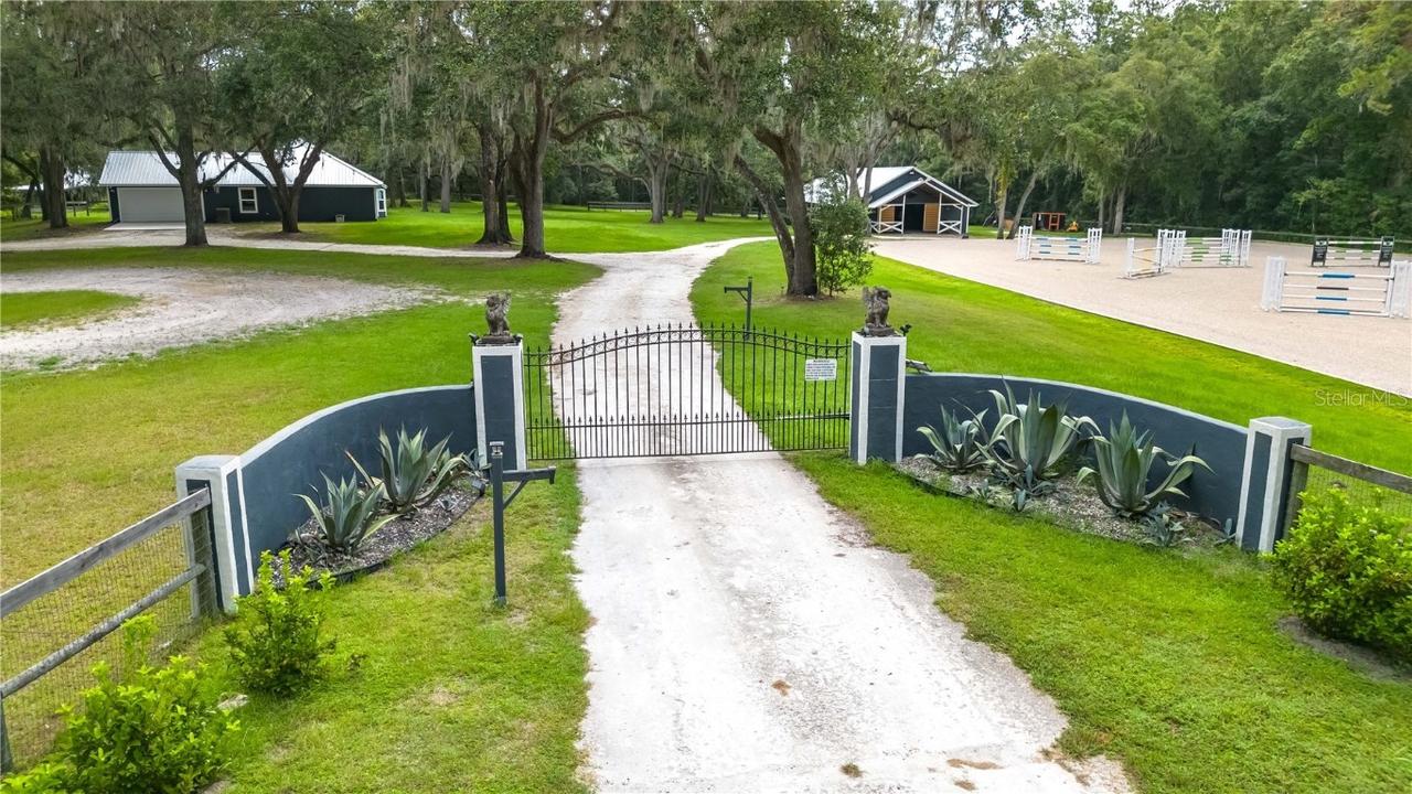 6901 NW 115th Ave., Ocala, FL 34482
