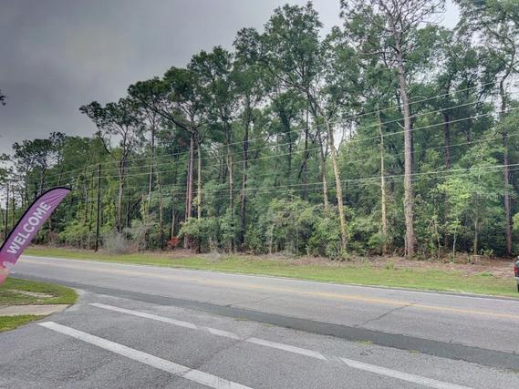 New Homes For Sale This Week in Belleview: August 11th to August 17th