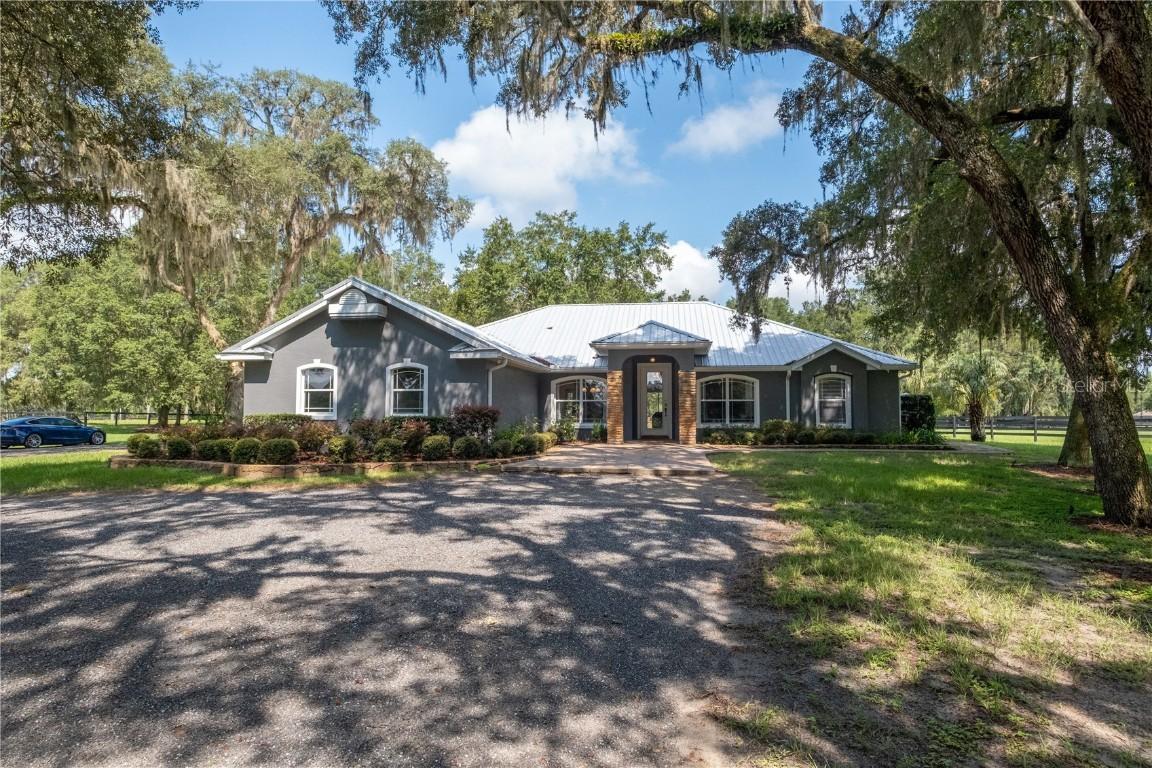 11615 NW 35th St., Ocala, FL 34482
