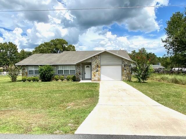 7 Almond Trail Ln., Ocala, FL 34472