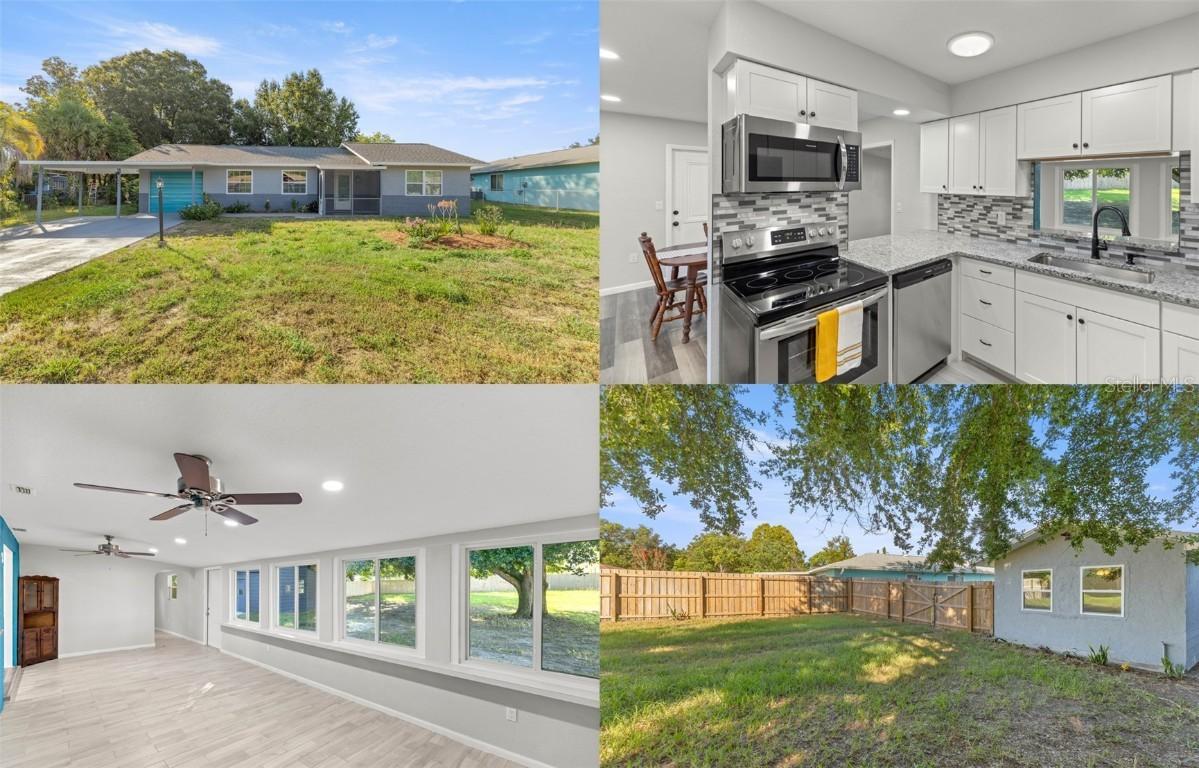 505 Sapphire Ln., Ocala, FL 34472