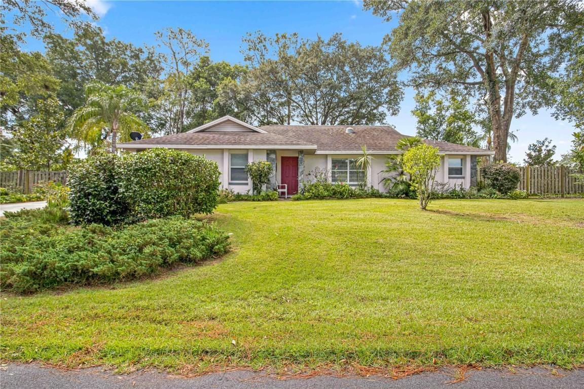 6790 SE Cherry, Ocala, FL 34472