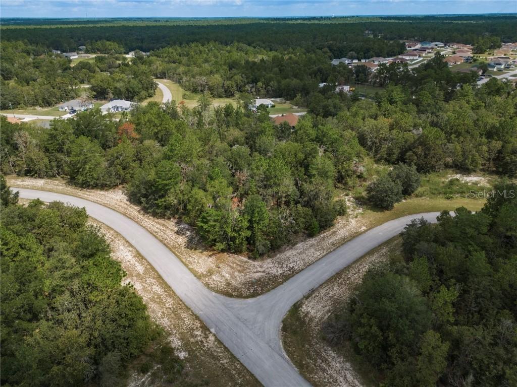 [Address Hidden by Seller], Ocala, FL 34481