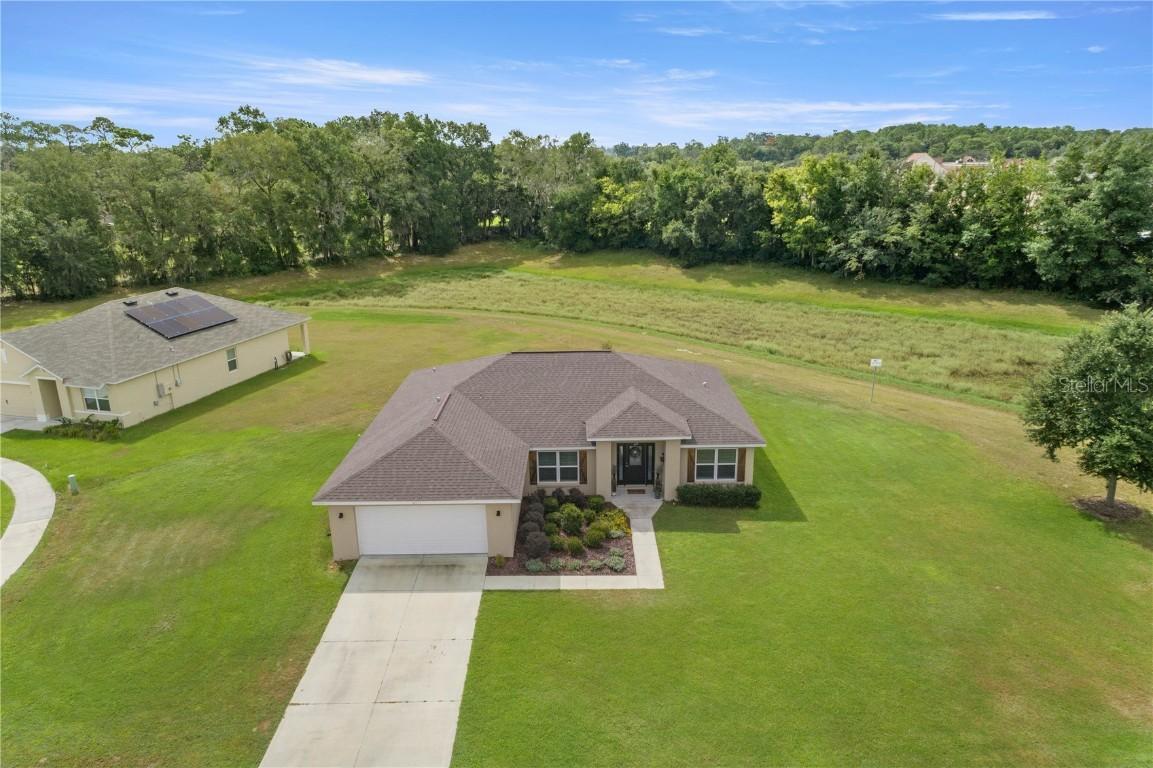 2511 NE 46th Ave., Ocala, FL 34470