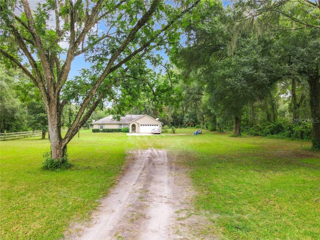 1365 SE 95th St., Ocala, FL 34480
