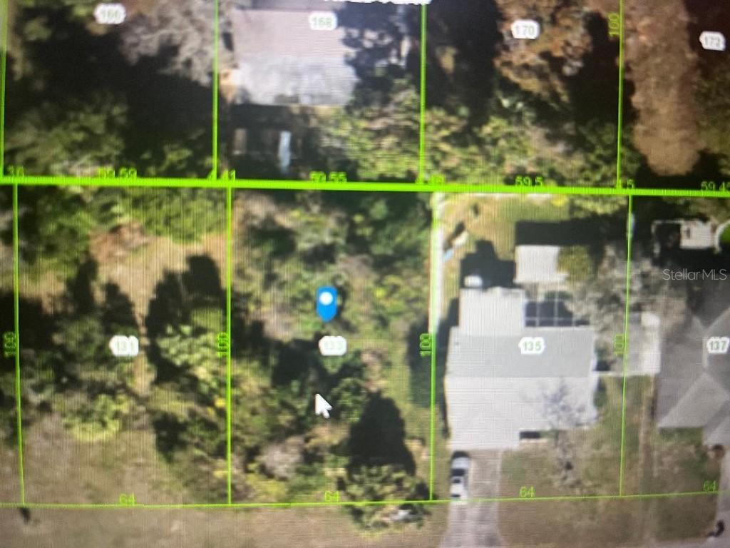 Inwood Dr., Hudson, FL 34667