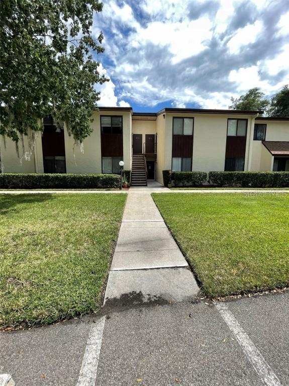 727 Midway Dr. #A, Ocala, FL 34472