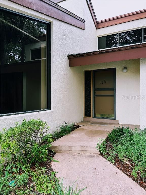 3505 E Fort King St. #128, Ocala, FL 34470