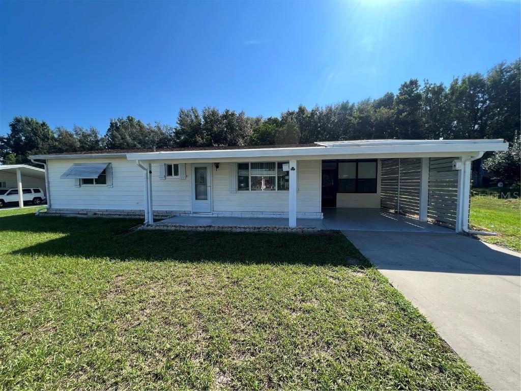 10279 SW 87th Ter., Ocala, FL 34481