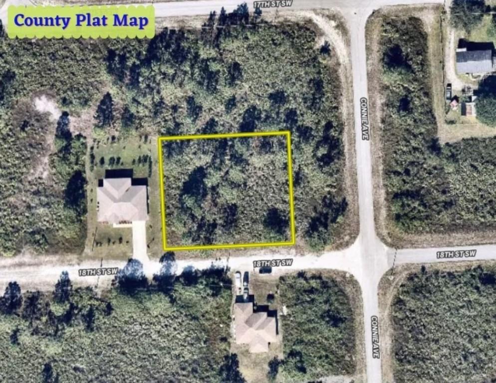 2602 18th St., Lehigh Acres, FL 33971
