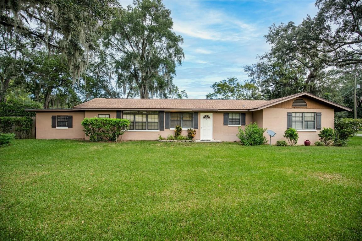 2623 NE 3rd St., Ocala, FL 34470