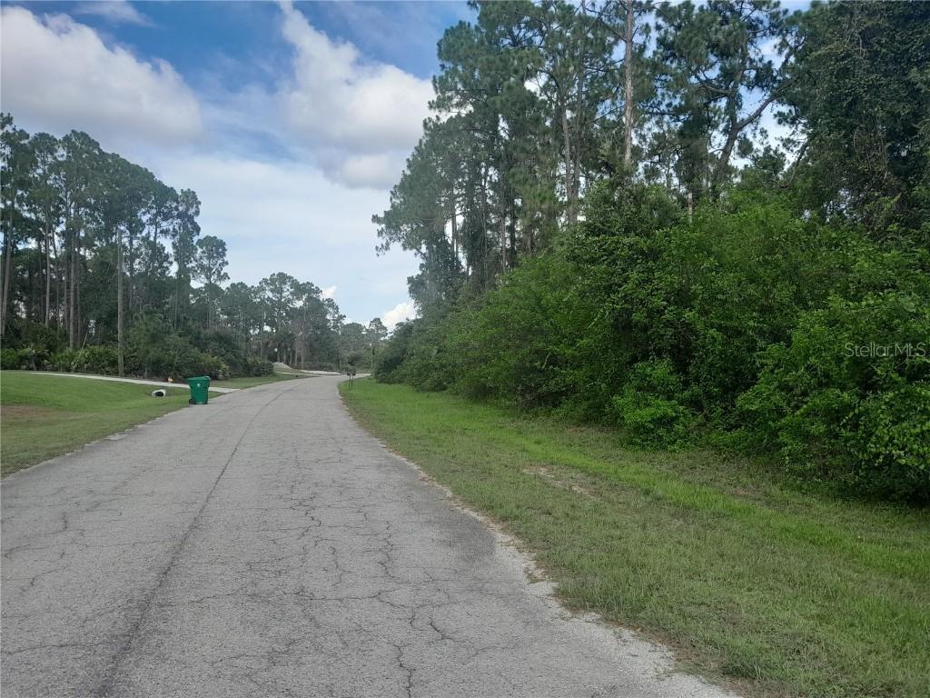 8023 Life Cir., Labelle, FL 33935
