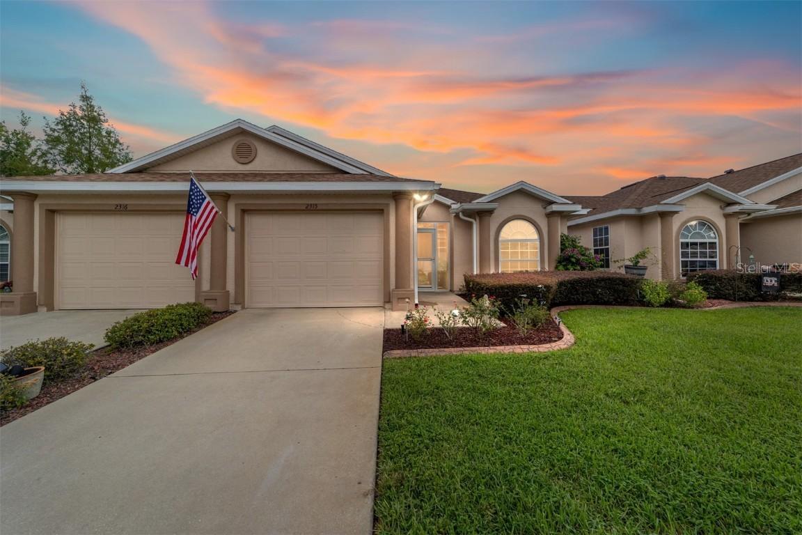 2315 SE 18 Cir., Ocala, FL 34471