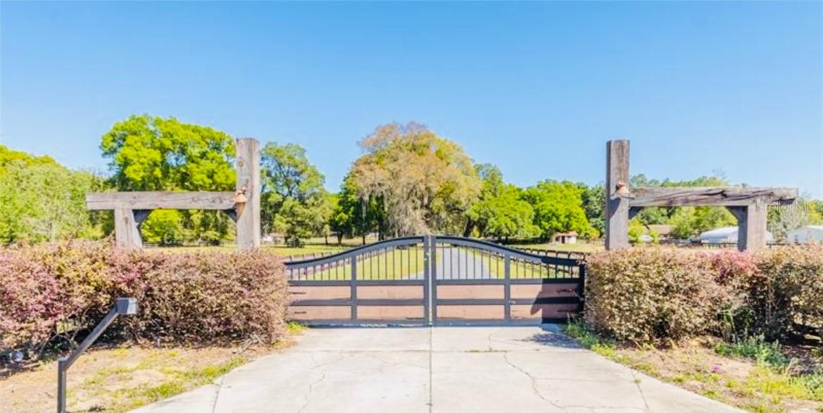 9520 SW 24th Ave., Ocala, FL 34476