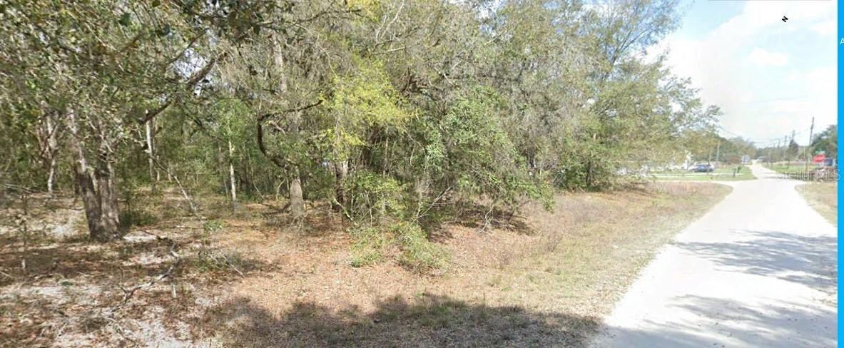 [Address Hidden by Seller], Dunnellon, FL 34432
