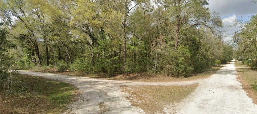 [Address Hidden by Seller], Dunnellon, FL 34432