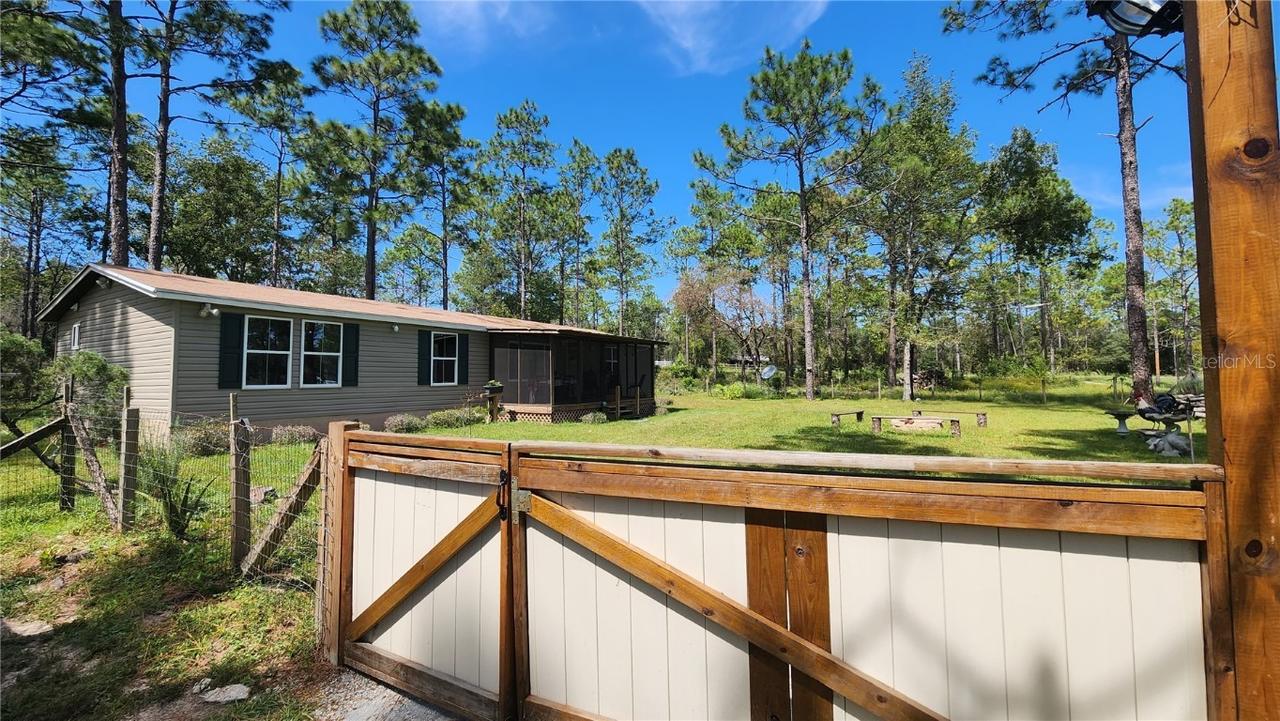 16848 SW 35th St., Ocala, FL 34481