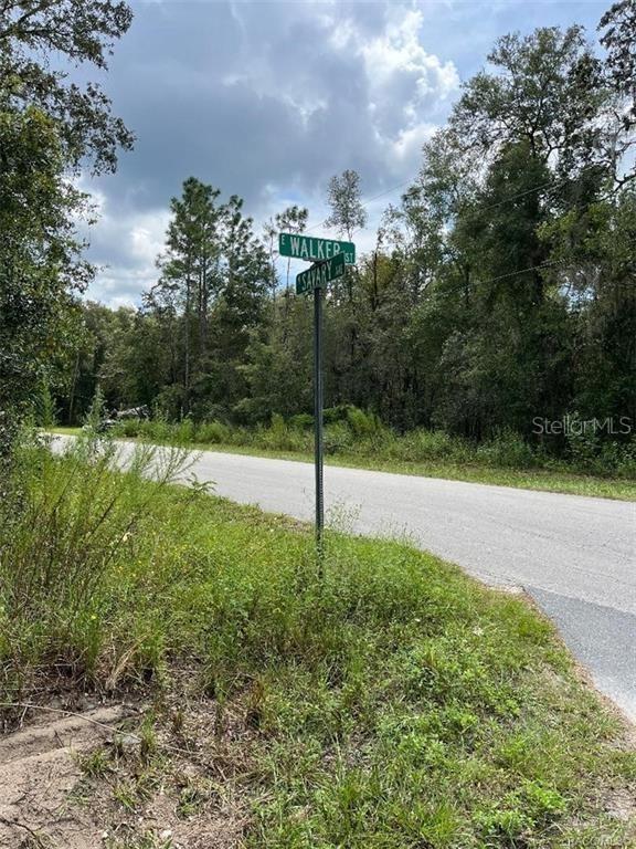 [Address Hidden by Seller], Inverness, FL 34452