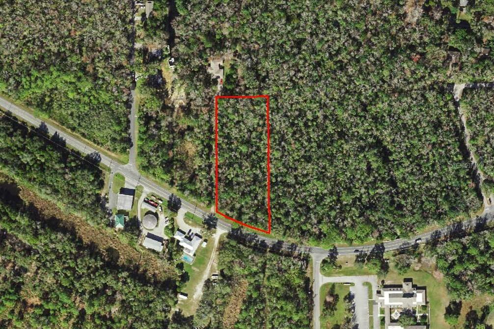 9955 W Fort Island Tr., Crystal River, FL 34429