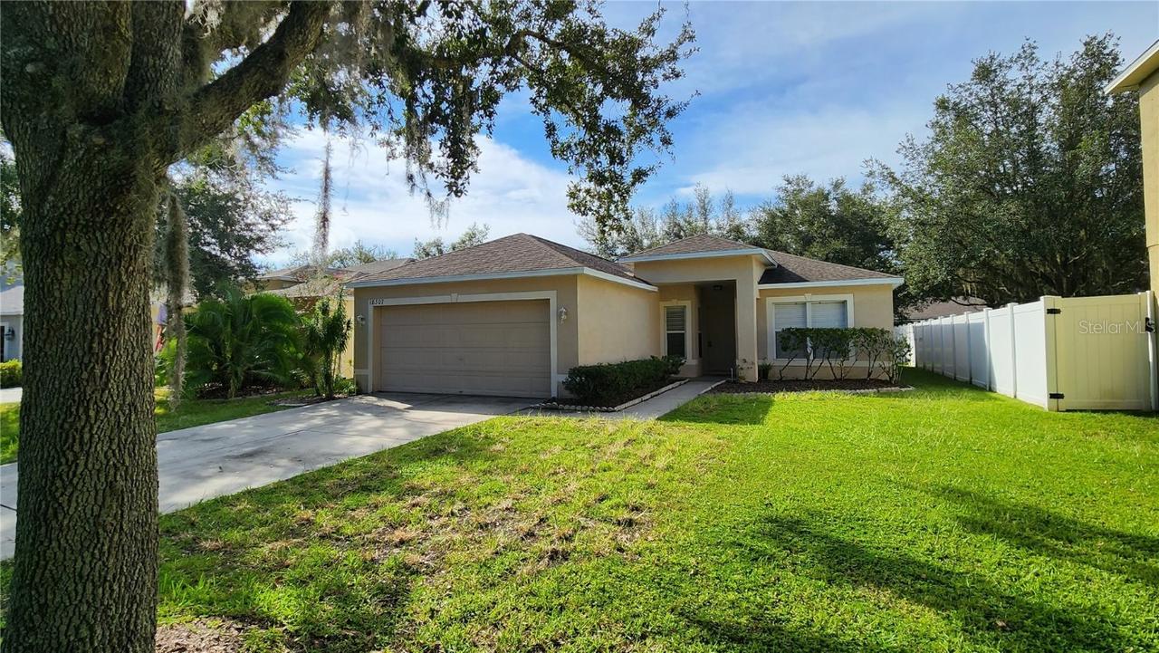18307 Elmhurst Ln., Tampa, FL 33647