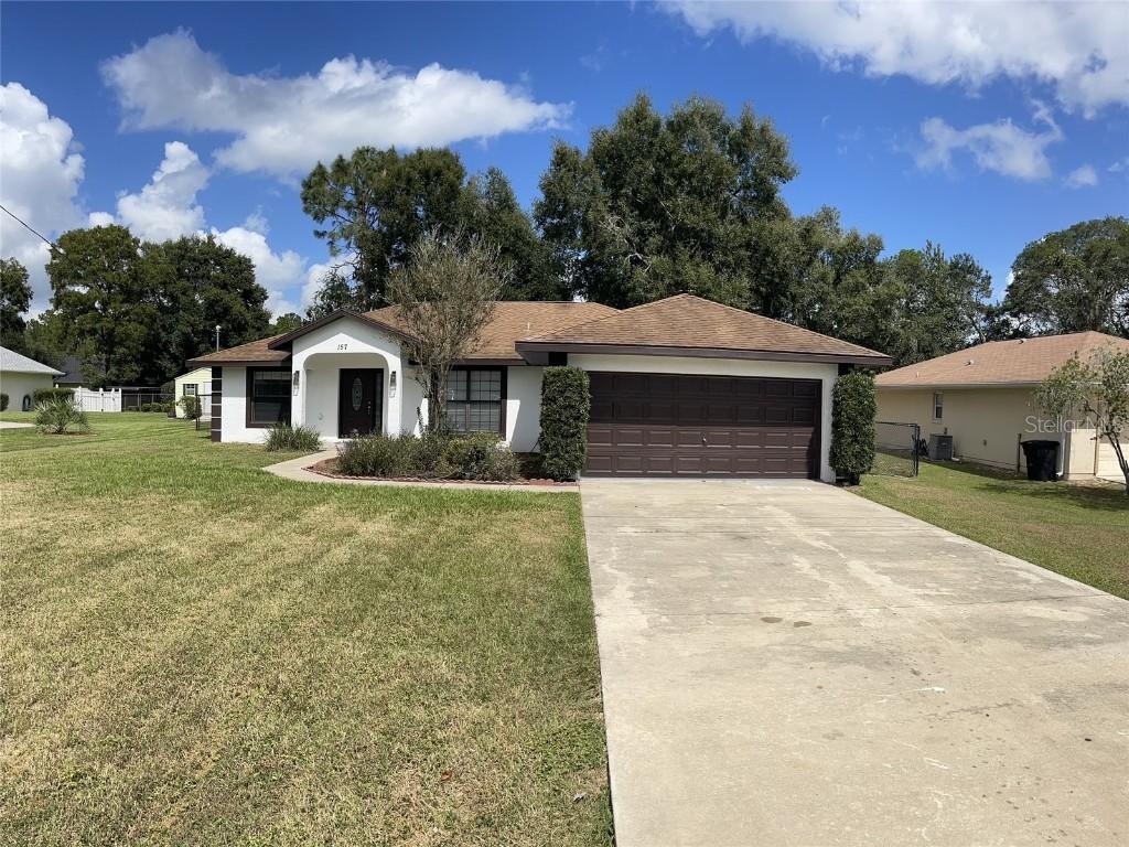 157 Redwood Rd., Ocala, FL 34472