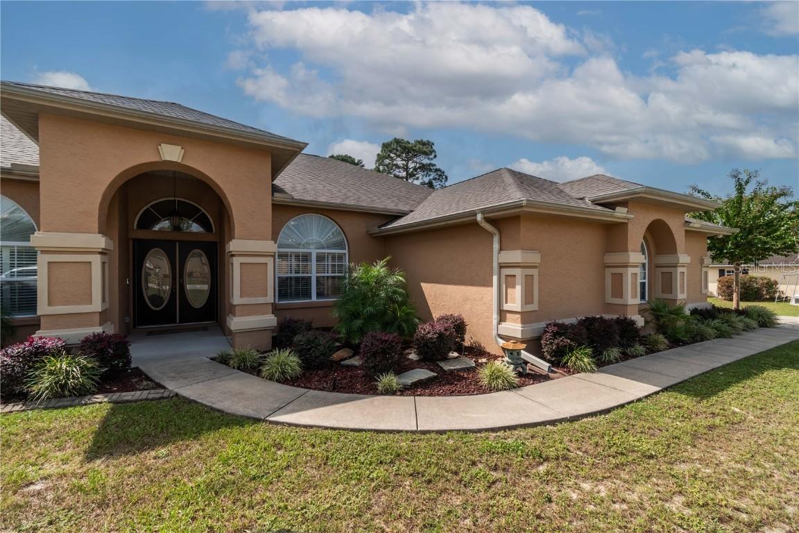 10411 SW 52nd Ct., Ocala, FL 34476