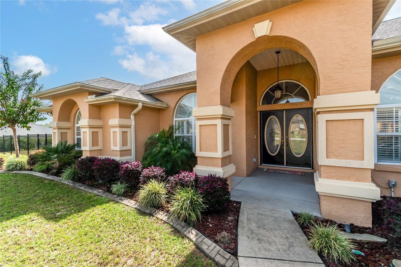 10411 SW 52nd Ct., Ocala, FL 34476