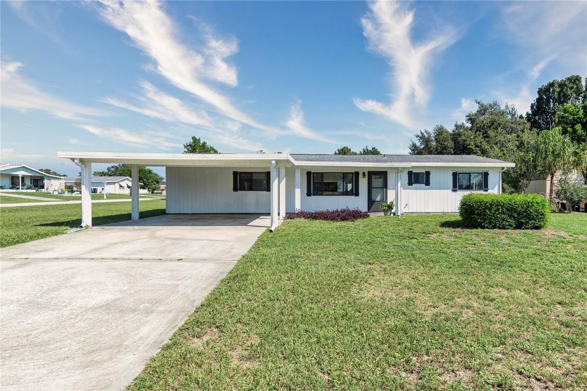9235 SW 102nd Pl., Ocala, FL 34481