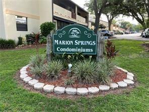 3535 E Fort King St. #260, Ocala, FL 34470