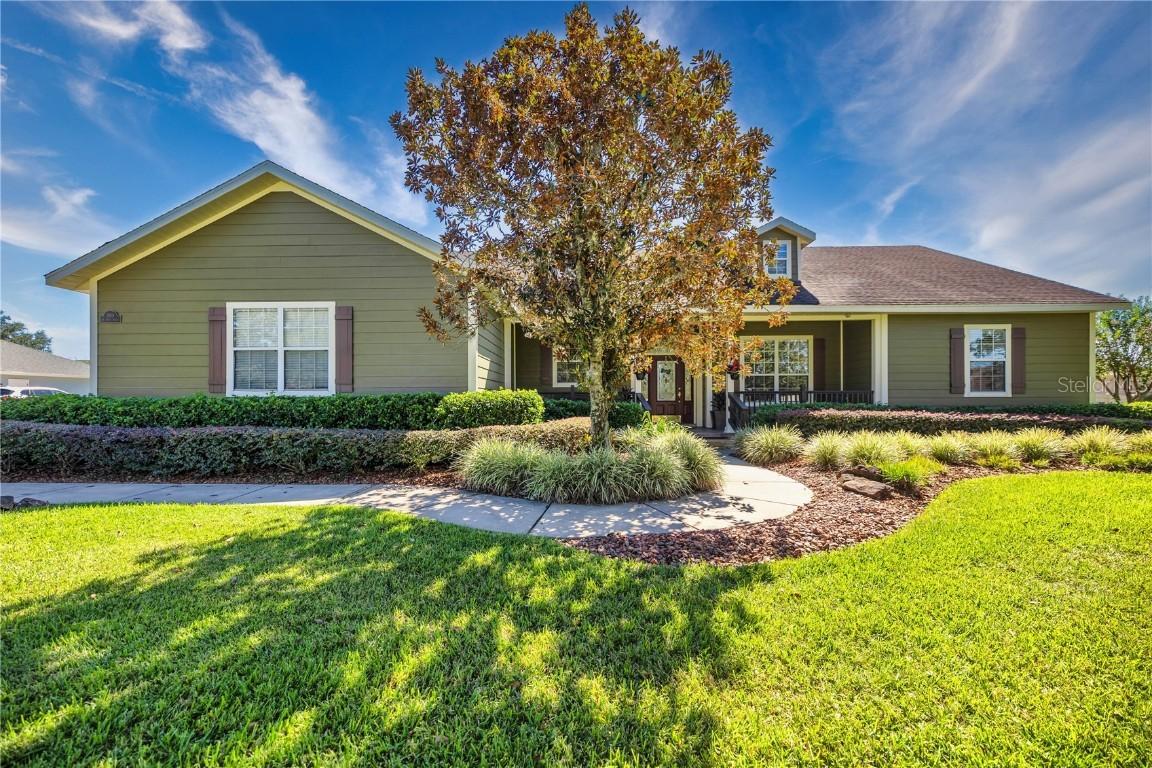 3918 SE 40th St., Ocala, FL 34480