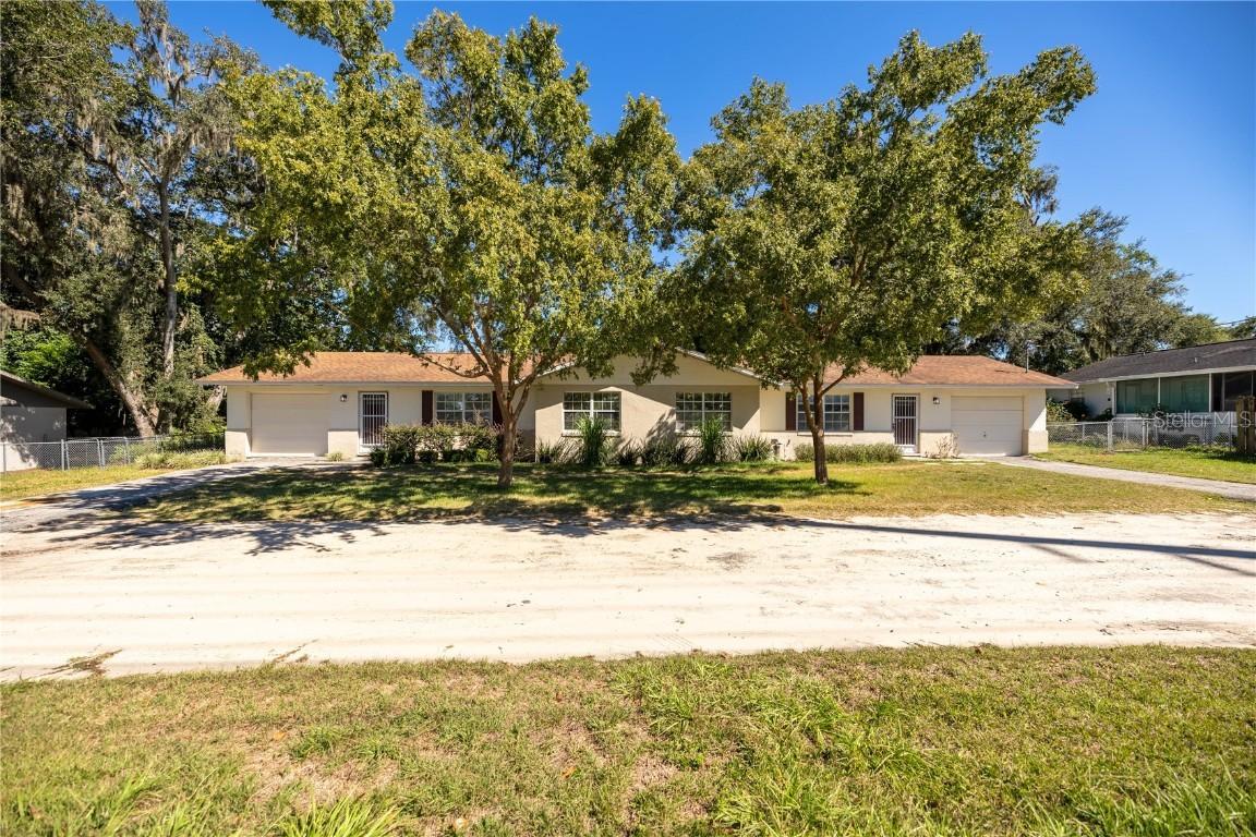 2309 SE 36th Ave., Ocala, FL 34471