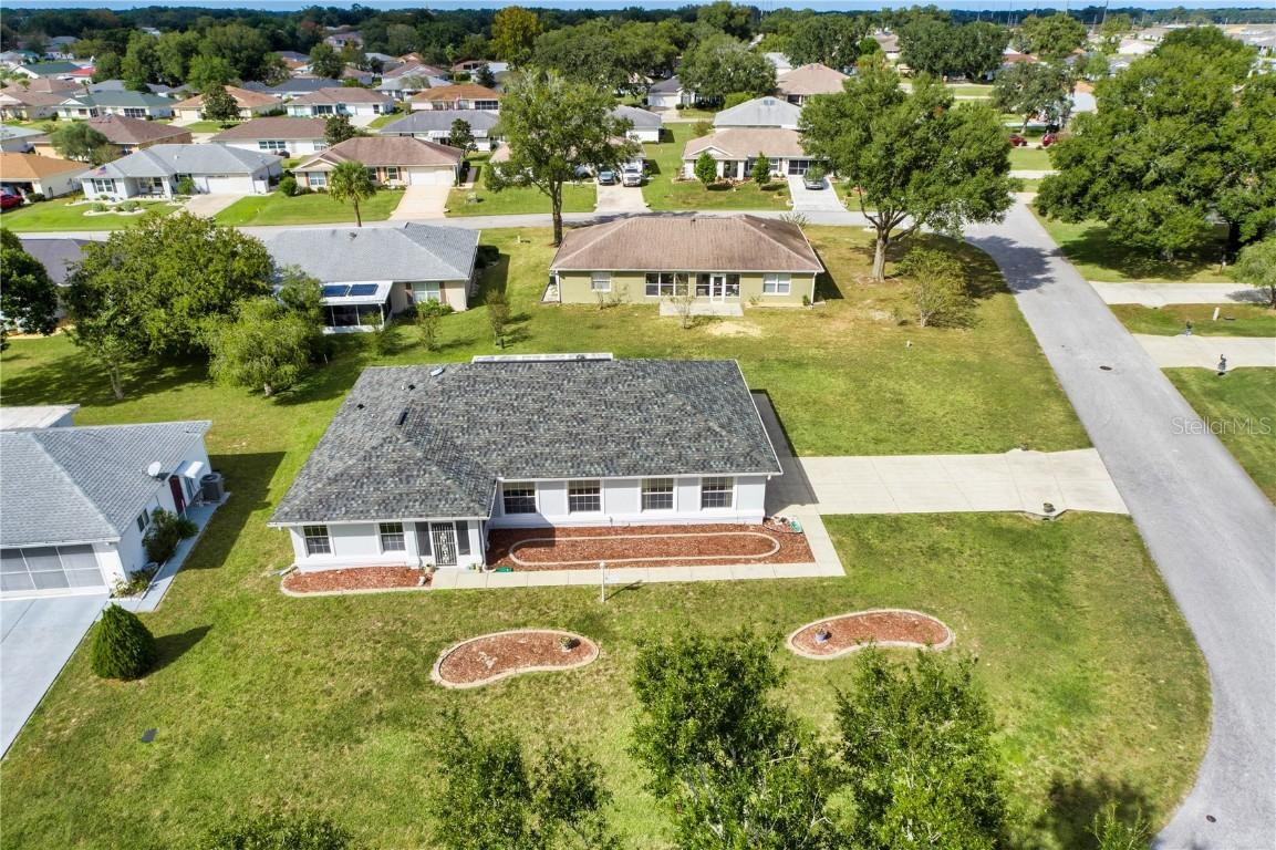 6101 SW 84th Ln., Ocala, FL 34476