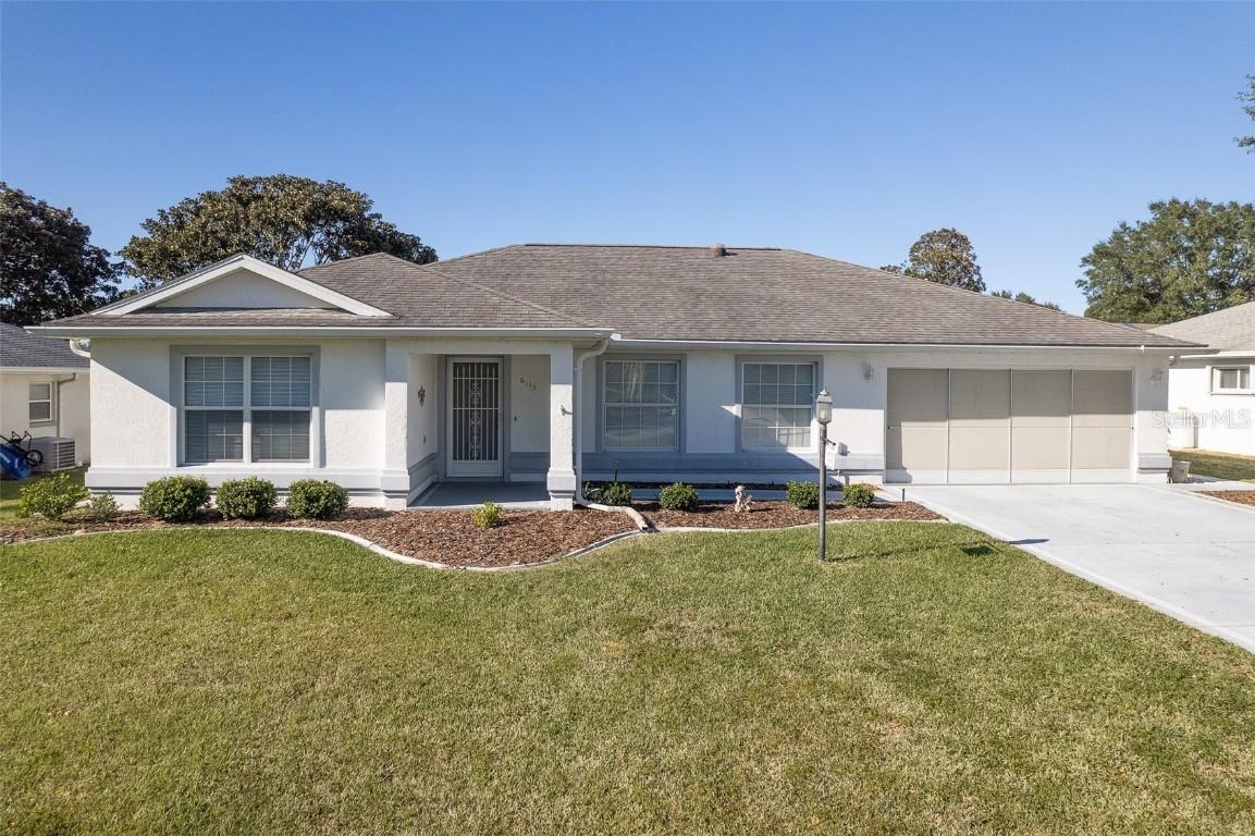 6113 SW 85th St., Ocala, FL 34476